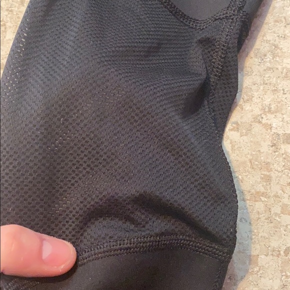 Legging nike - Picture 2 of 3